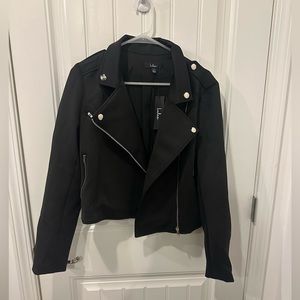 Lulus Jacket